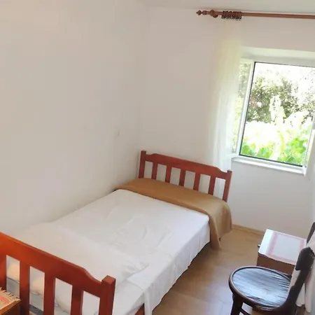 Lidija - Three-bedroom Διαμέρισμα