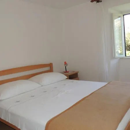 Διαμέρισμα Lidija - Three-bedroom *