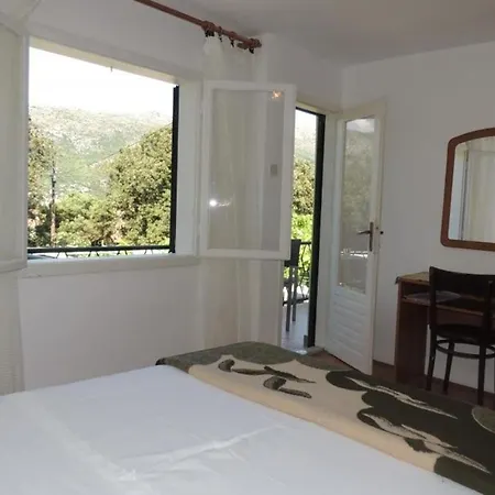Lidija - Three-bedroom Διαμέρισμα
