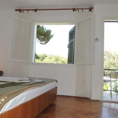 Lidija - Three-bedroom