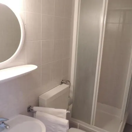 Διαμέρισμα Lidija - Three-bedroom Zaton (Dubrovnik-Neretva)