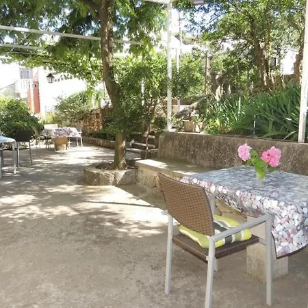 Διαμέρισμα Lidija - Three-bedroom *